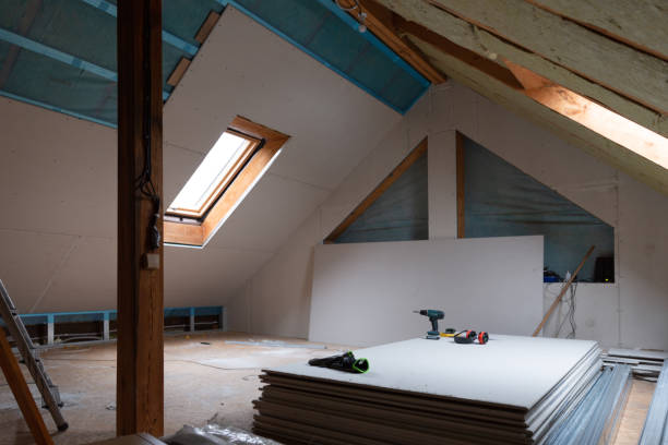  , MN Insulation Contractor Pros