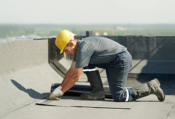 Best Commercial Insulation in , MN