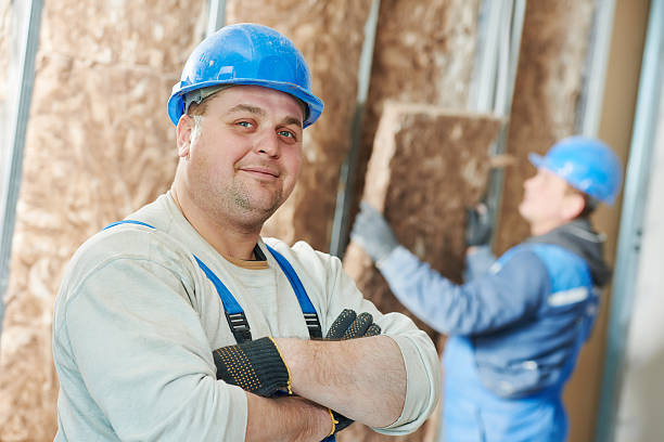  , MN Insulation Contractor Pros