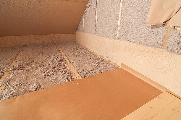 Best Insulation Materials and Products in , MN