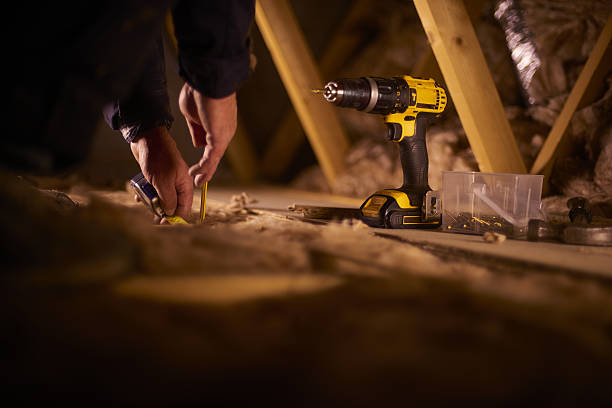 Best Types of Insulation in , MN